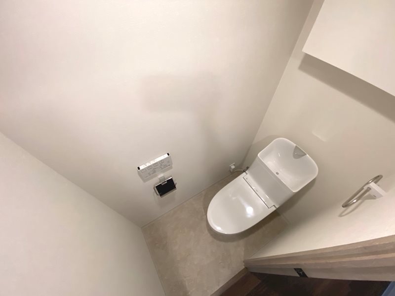 LaSante柏 その他1