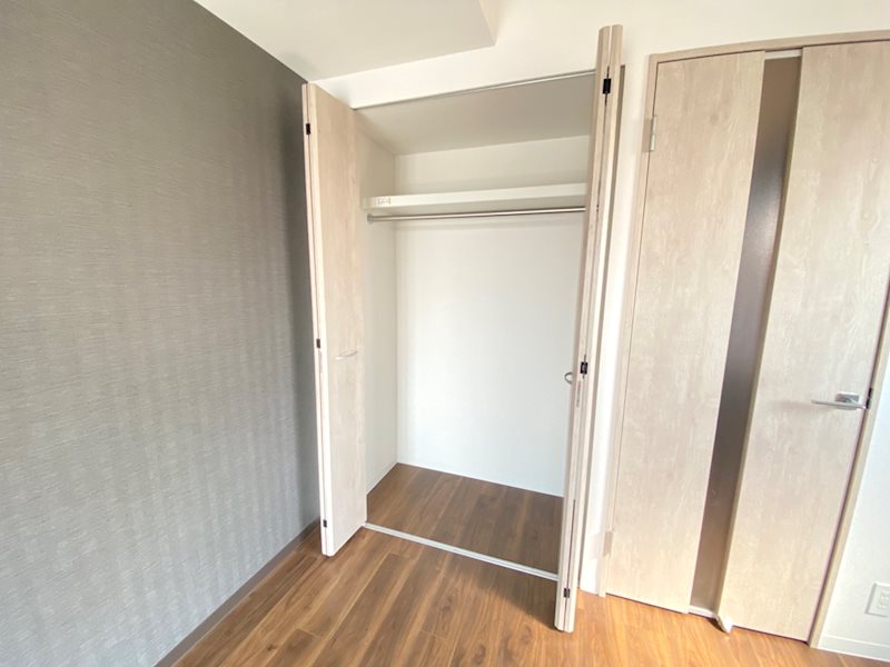 LaSante柏 その他3