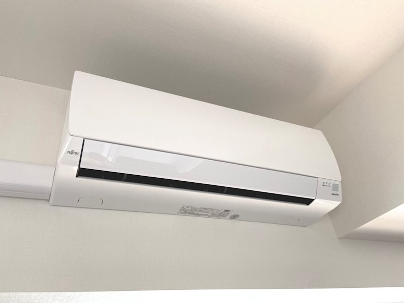 LaSante柏 その他6