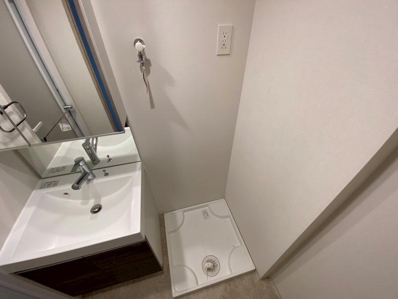 LaSante柏 その他8