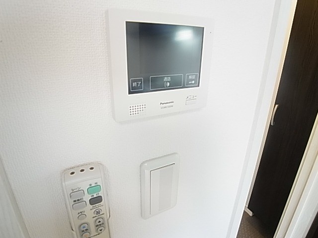 リシェス南流山 その他4