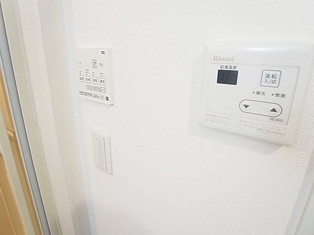 リシェス南流山 その他8