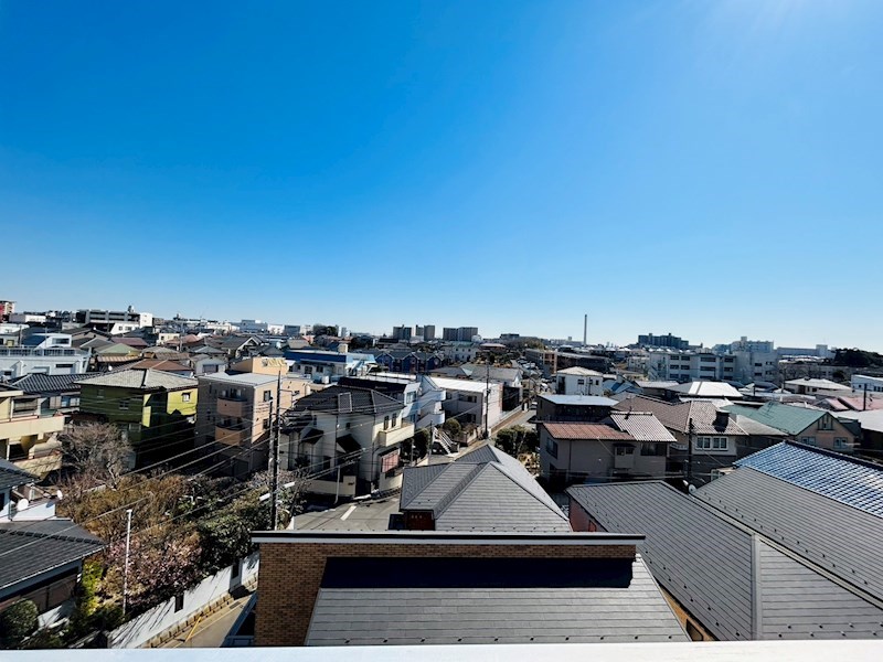 第2泉マンション その他6