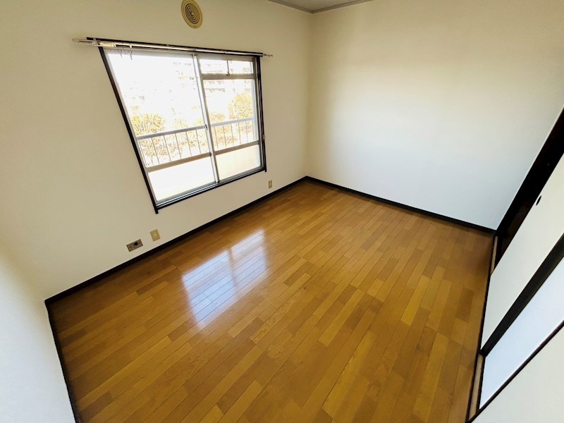 第2泉マンション その他7
