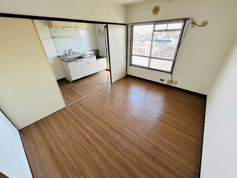第2泉マンション その他12