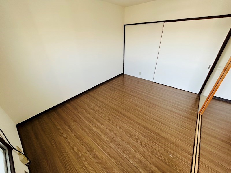 第2泉マンション その他14