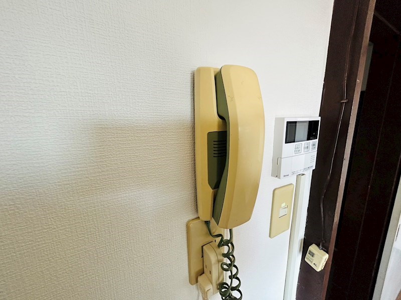 第2泉マンション その他15