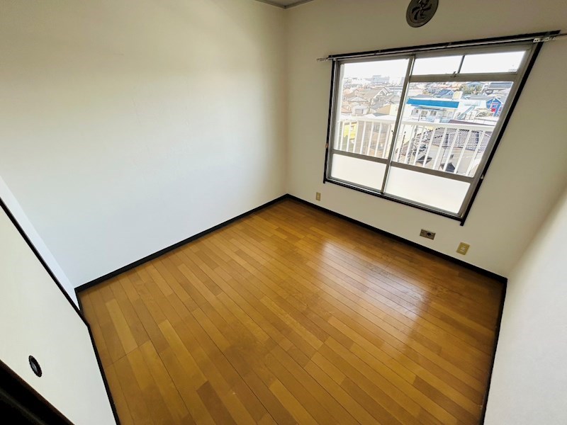 第2泉マンション その他17