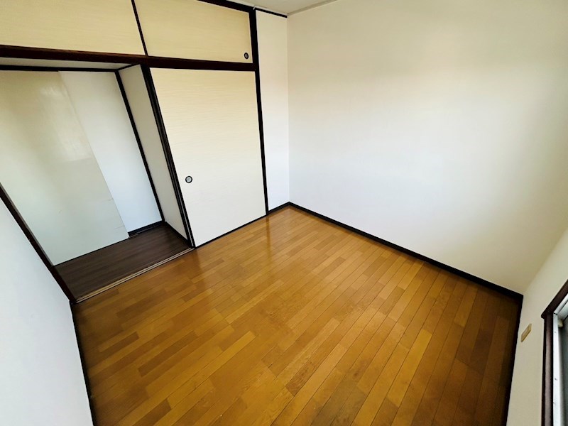 第2泉マンション その他18