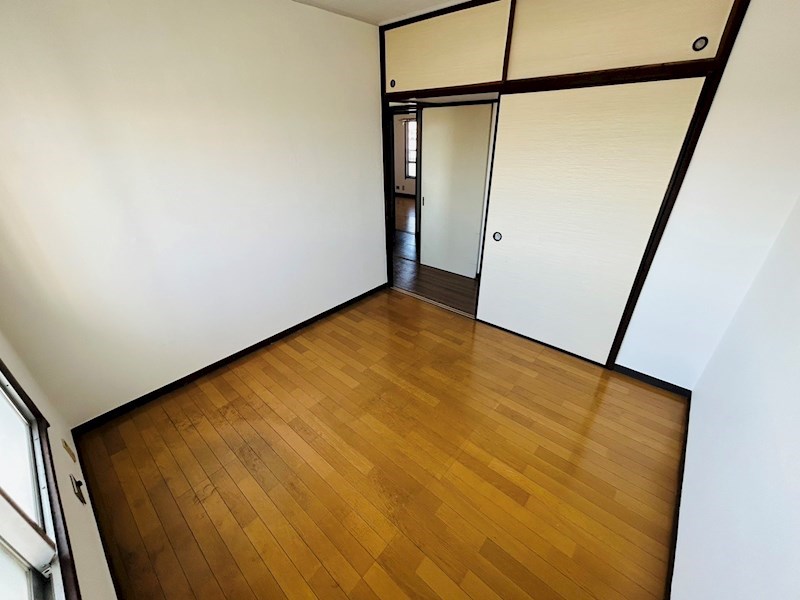 第2泉マンション その他19