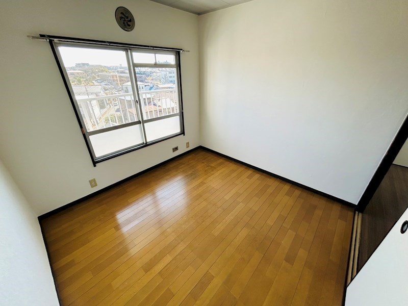 第2泉マンション その他20