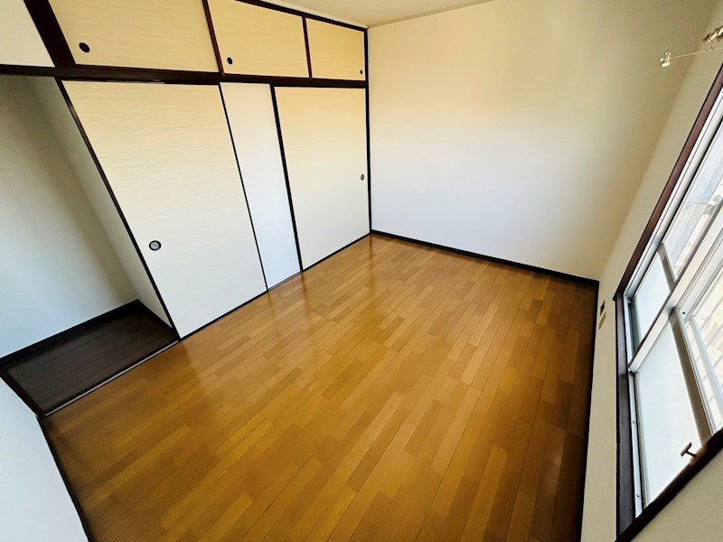 第2泉マンション その他26