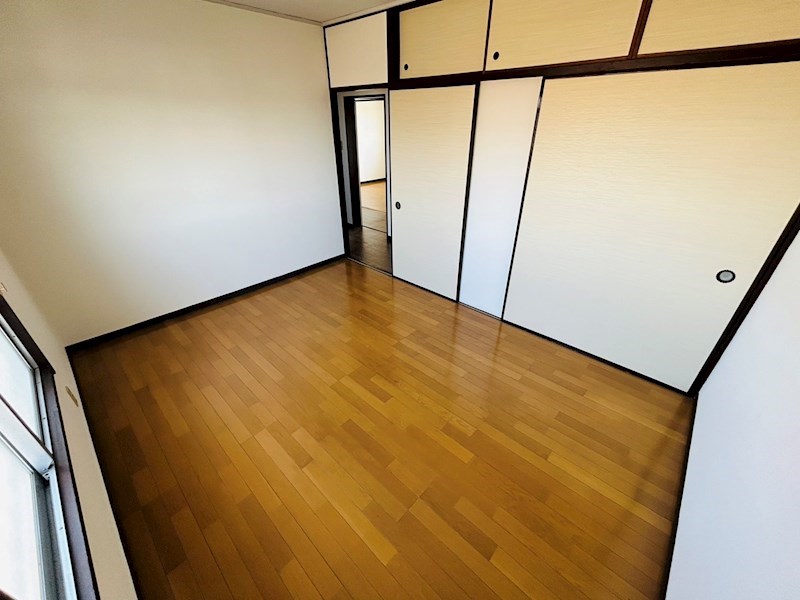 第2泉マンション その他27