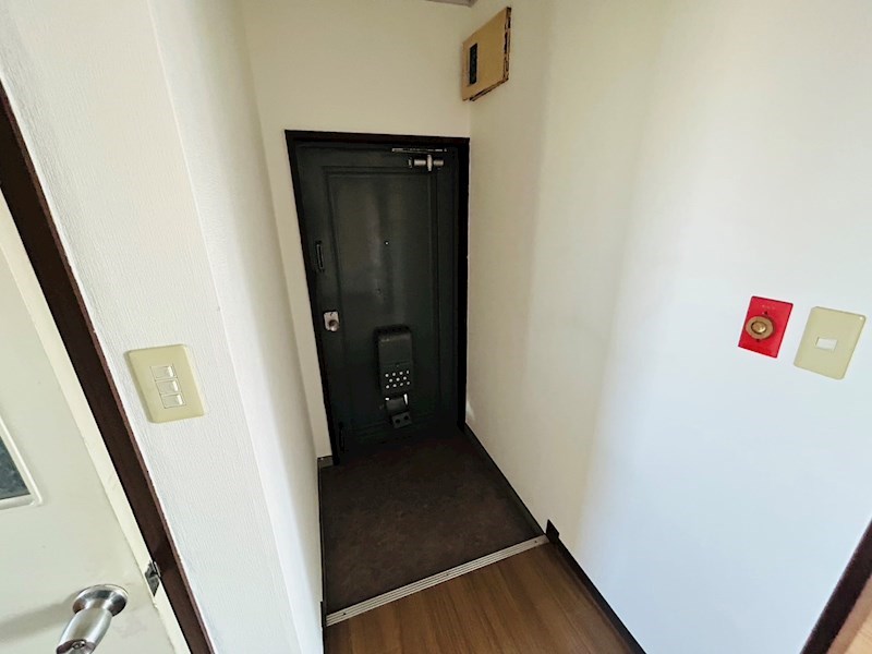 第2泉マンション その他28