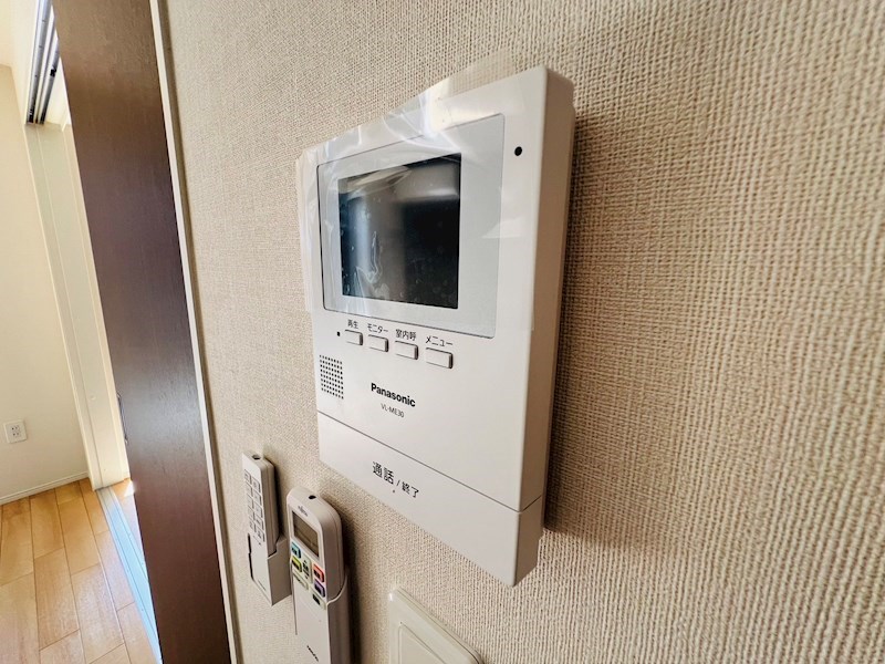 サンルージュ その他4
