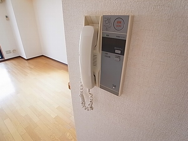コンフォート柏 その他4