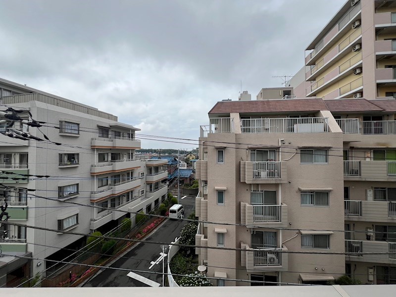 HS八柱 その他5