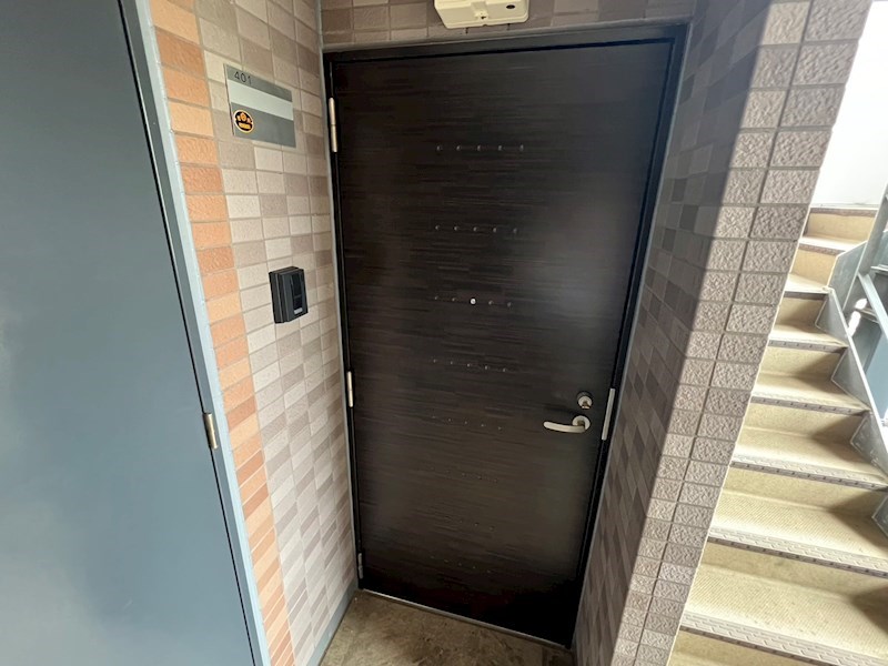 HS八柱 その他7