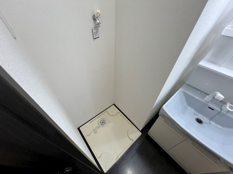 HS八柱 その他11