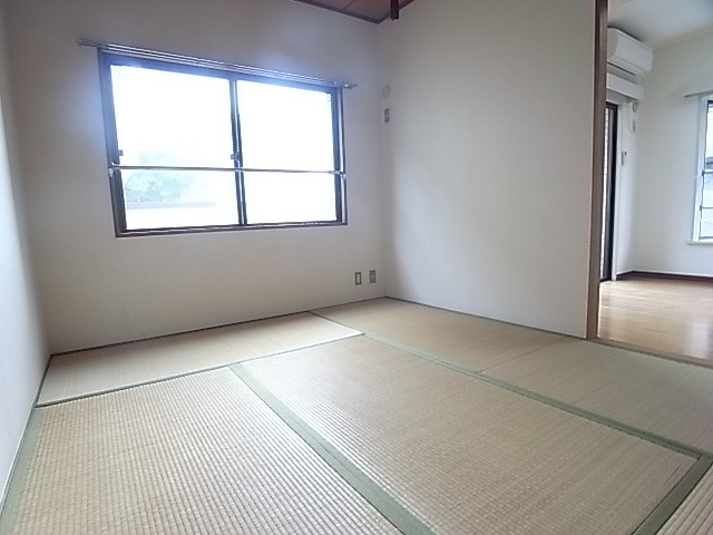 アブニール南柏 その他5