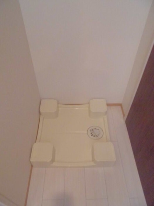 パークハイム その他9