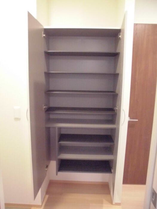 パークハイム その他11