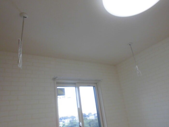 パークハイム その他16