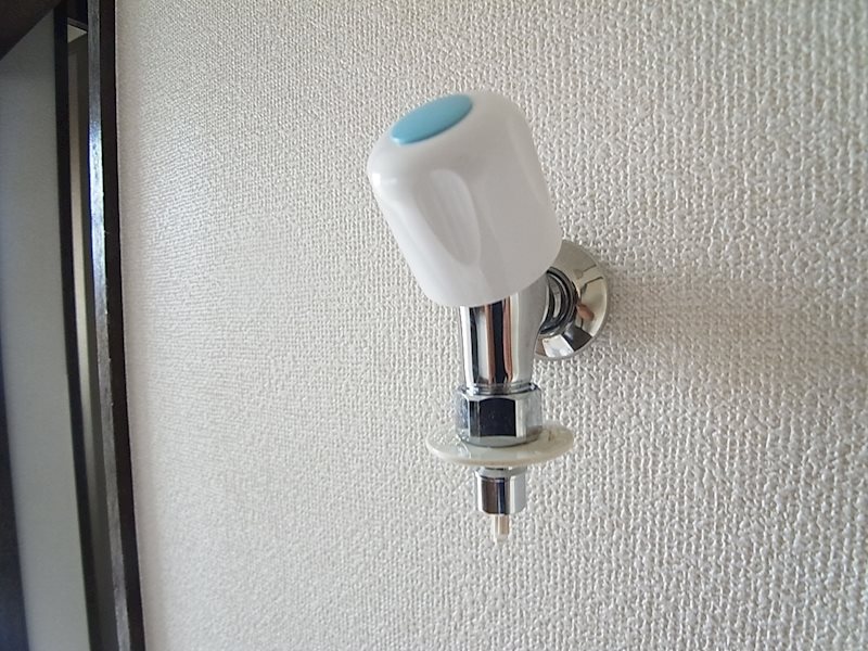 小倉台コーポ  その他8