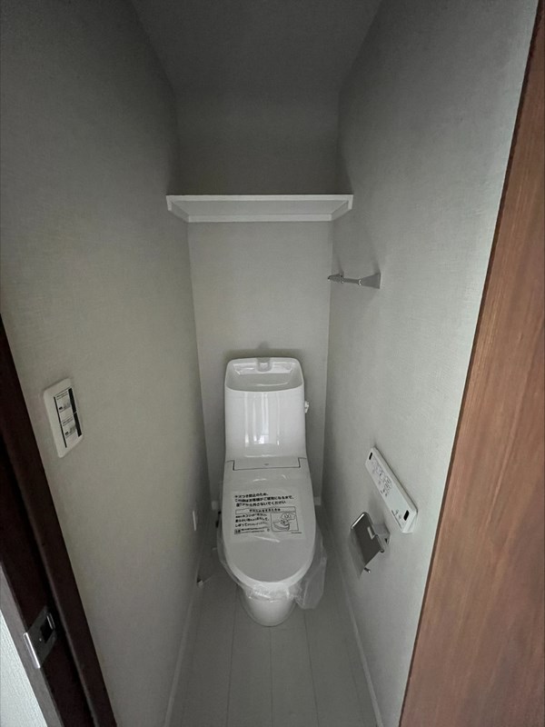 GRANBLUE五反野 その他1