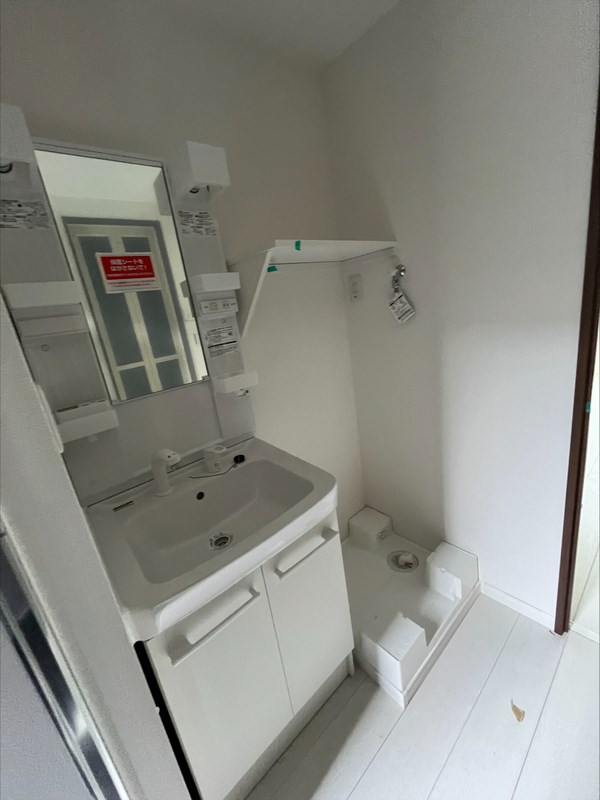 GRANBLUE五反野 その他2