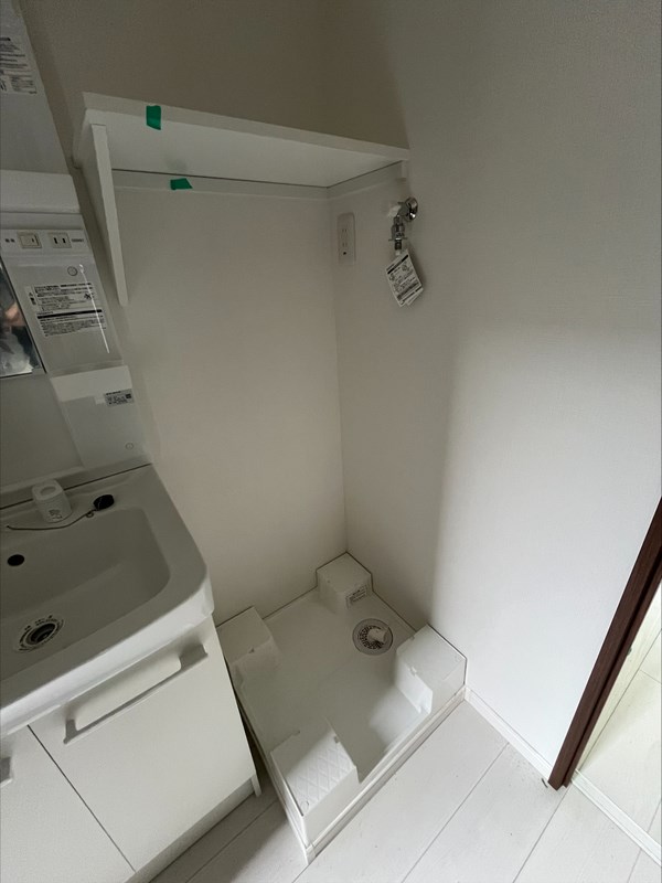 GRANBLUE五反野 その他5