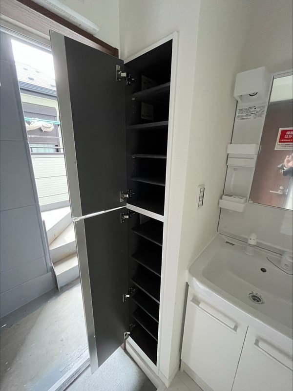 GRANBLUE五反野 その他7