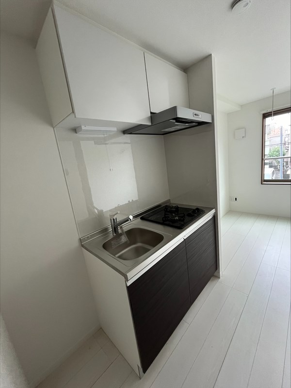 GRANBLUE五反野 その他8