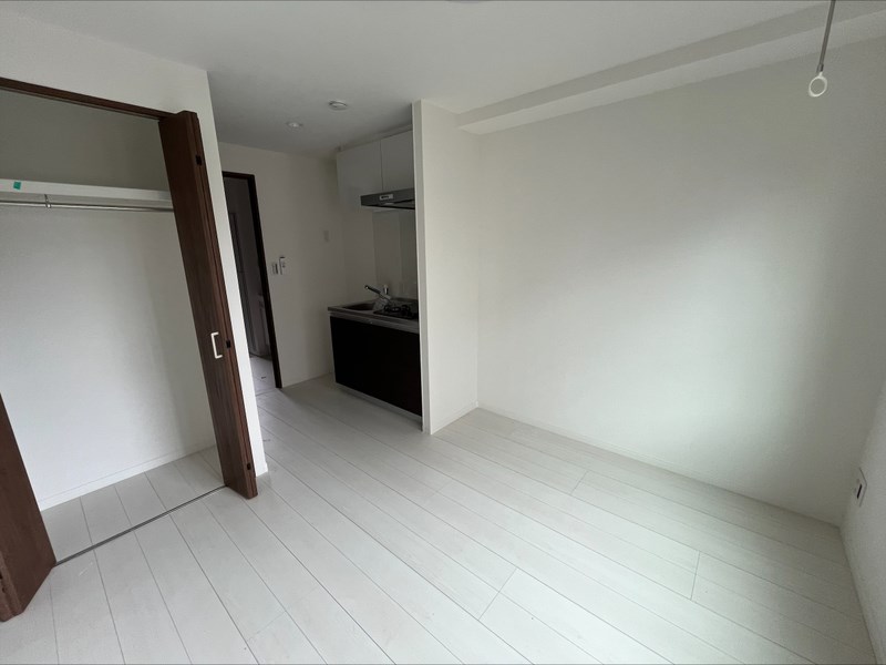 GRANBLUE五反野 その他11