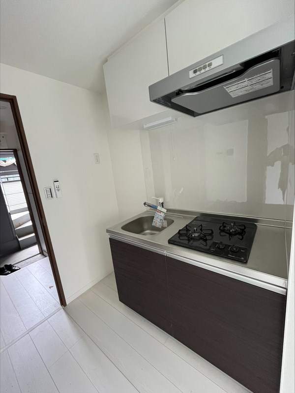 GRANBLUE五反野 その他14