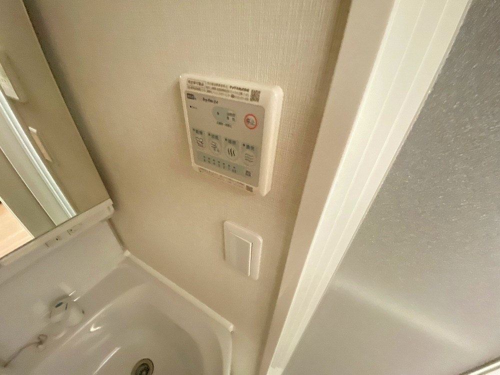 GENOVIA八潮 その他10