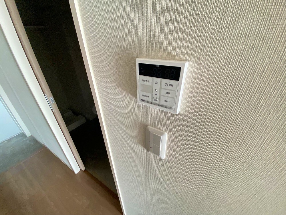 GENOVIA八潮 その他12