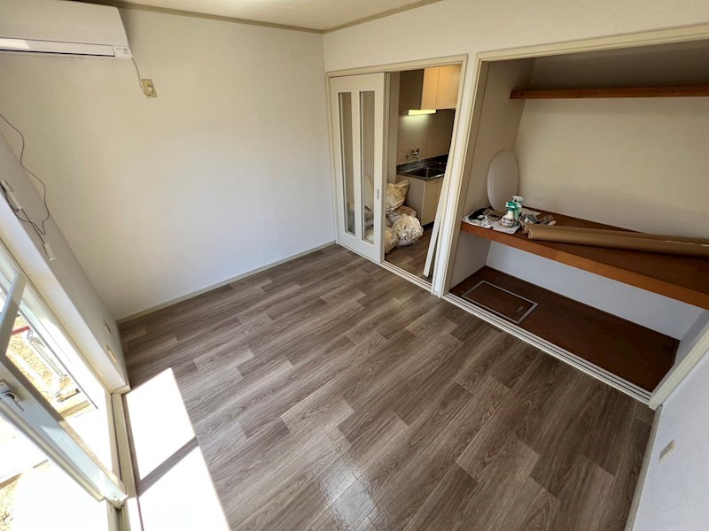 ドミール北初富 その他23