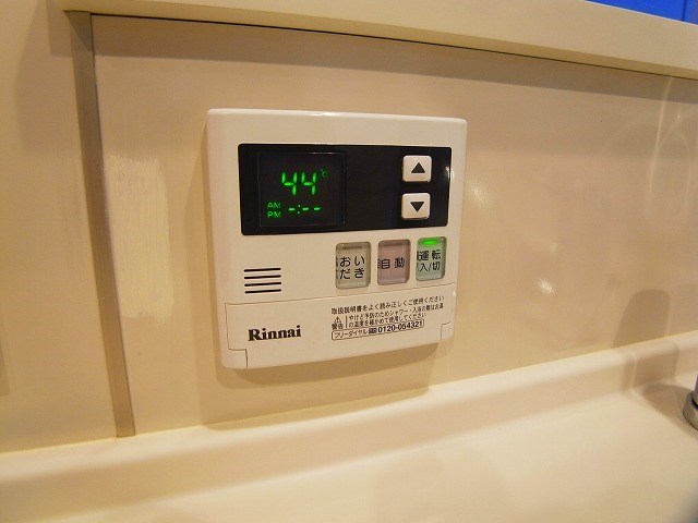 カリーチェ八潮 その他13
