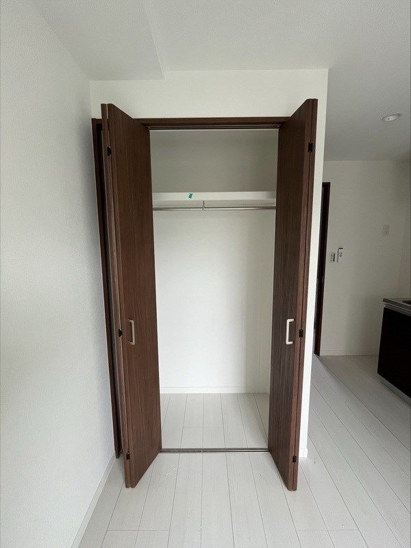 GRANBLUE五反野 その他3