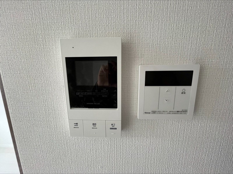 GRANBLUE五反野 その他4