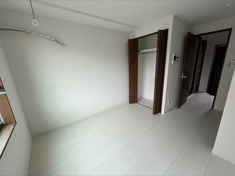 GRANBLUE五反野 その他10