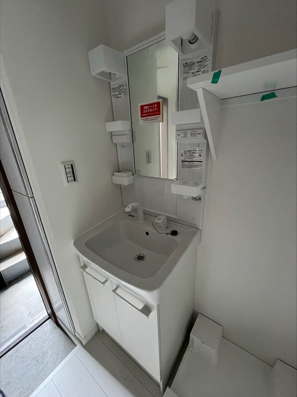 GRANBLUE五反野 その他13