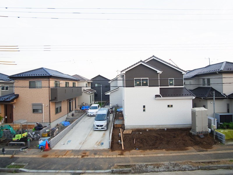 エンシーナ その他5
