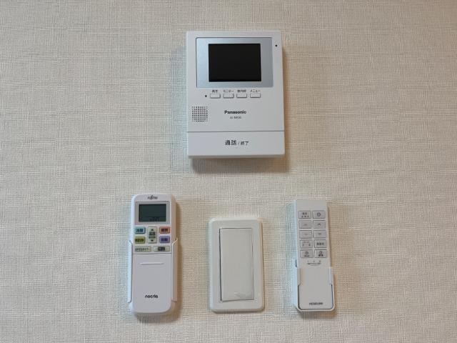 サンルージュ その他5