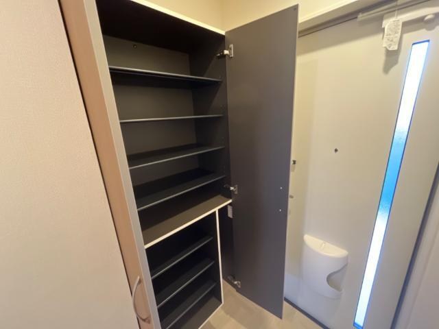 サンルージュ その他15