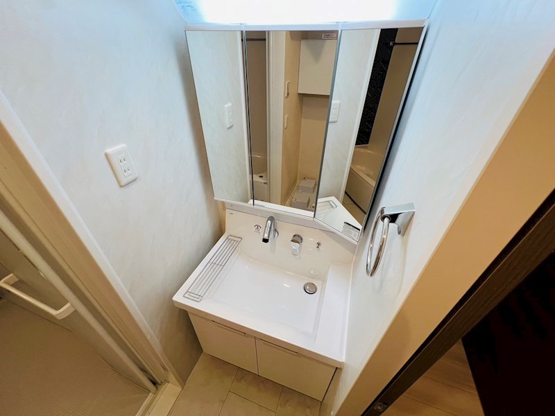 Ferro Pino その他2