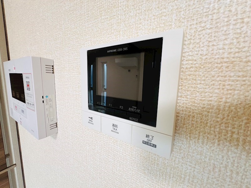 Ferro Pino その他4