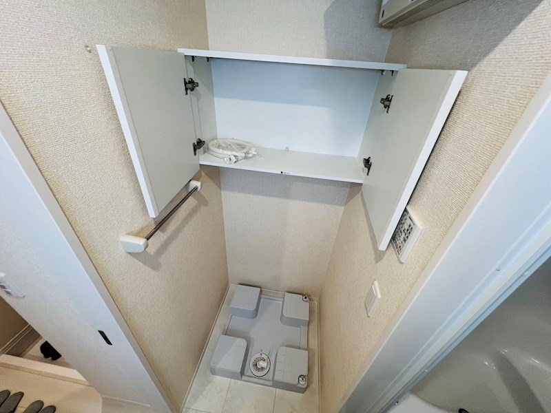 Ferro Pino その他7