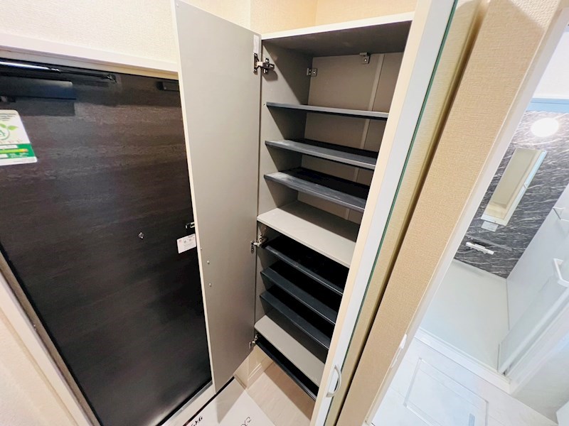 Ferro Pino その他9